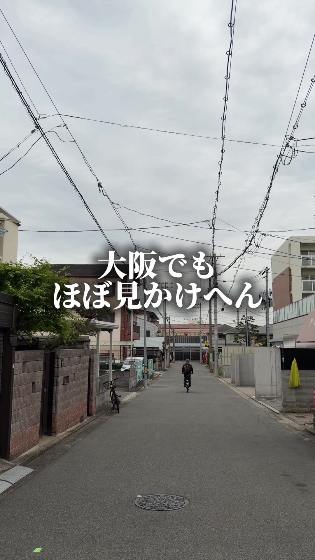 @セバ【大阪グルメ王関西グルメ王におれはなる】