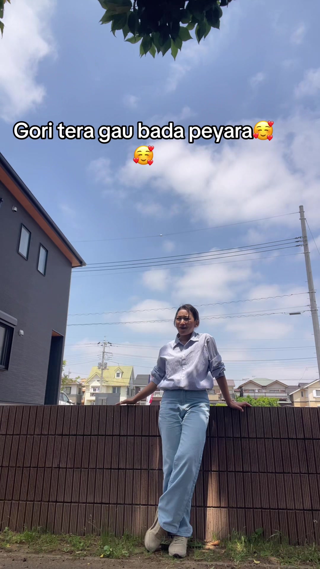 @Sayaka❣️Prisha