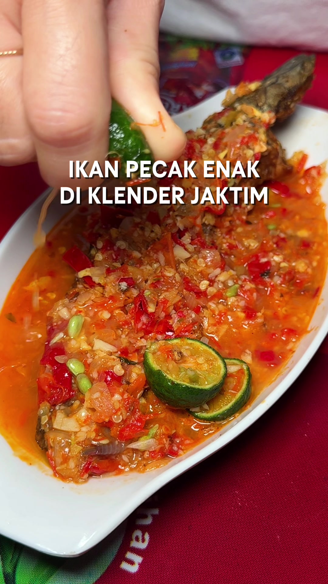 @Kulinernyaberdua