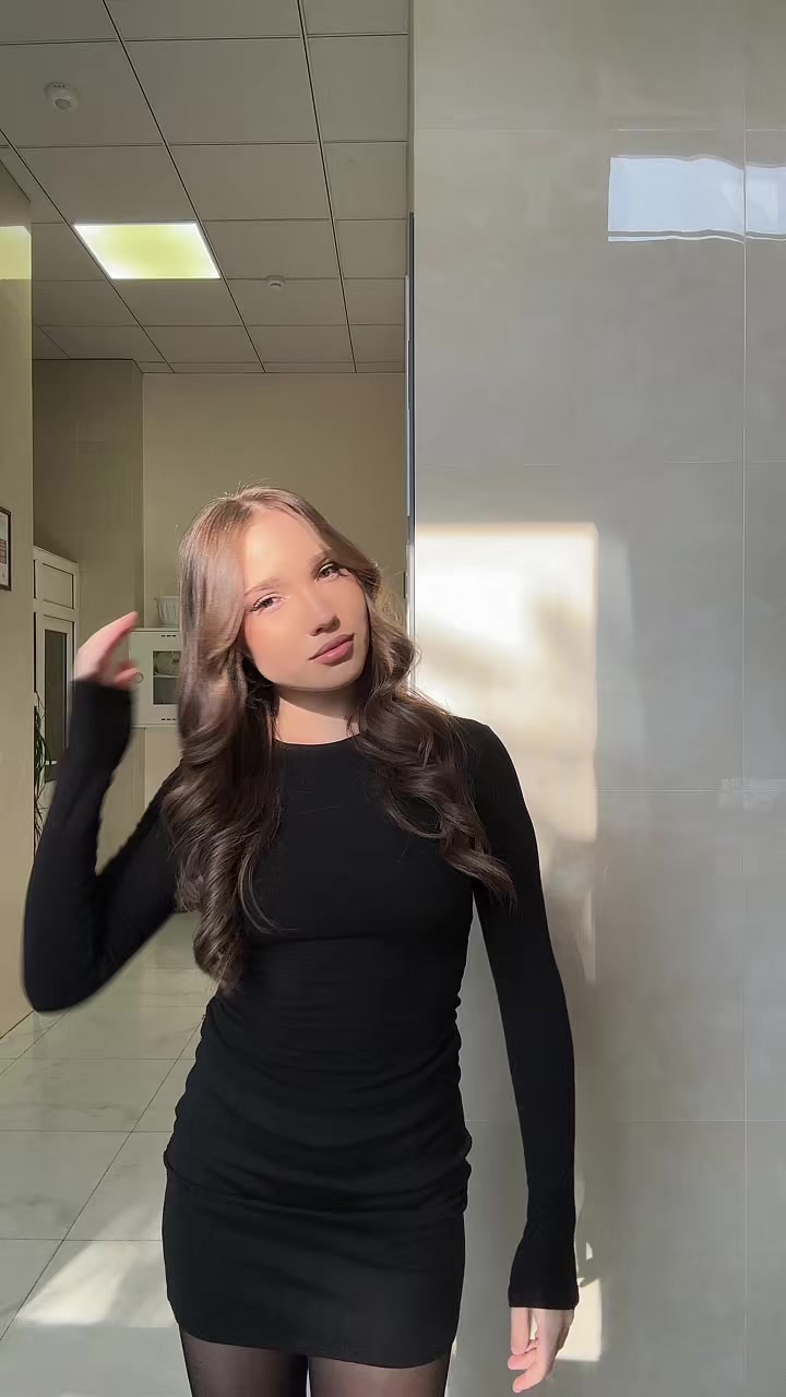 @ayankarrsw