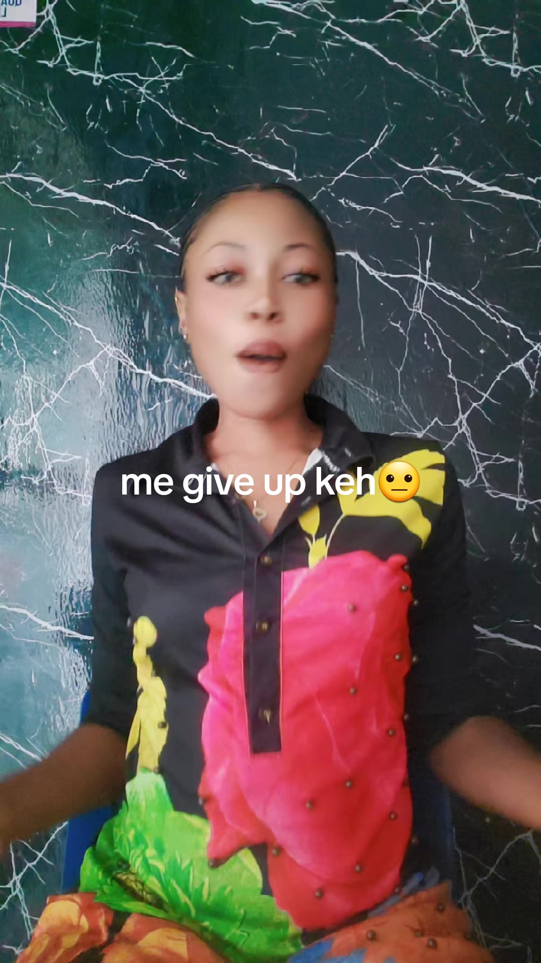 @Lynette