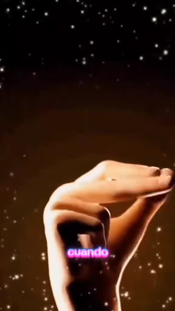 @Nico.l trujillo❤️❤️