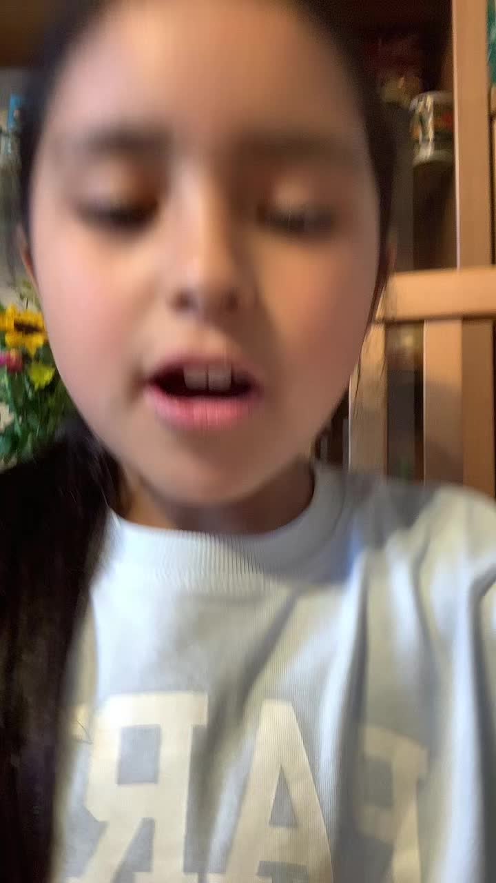 @domi_19091