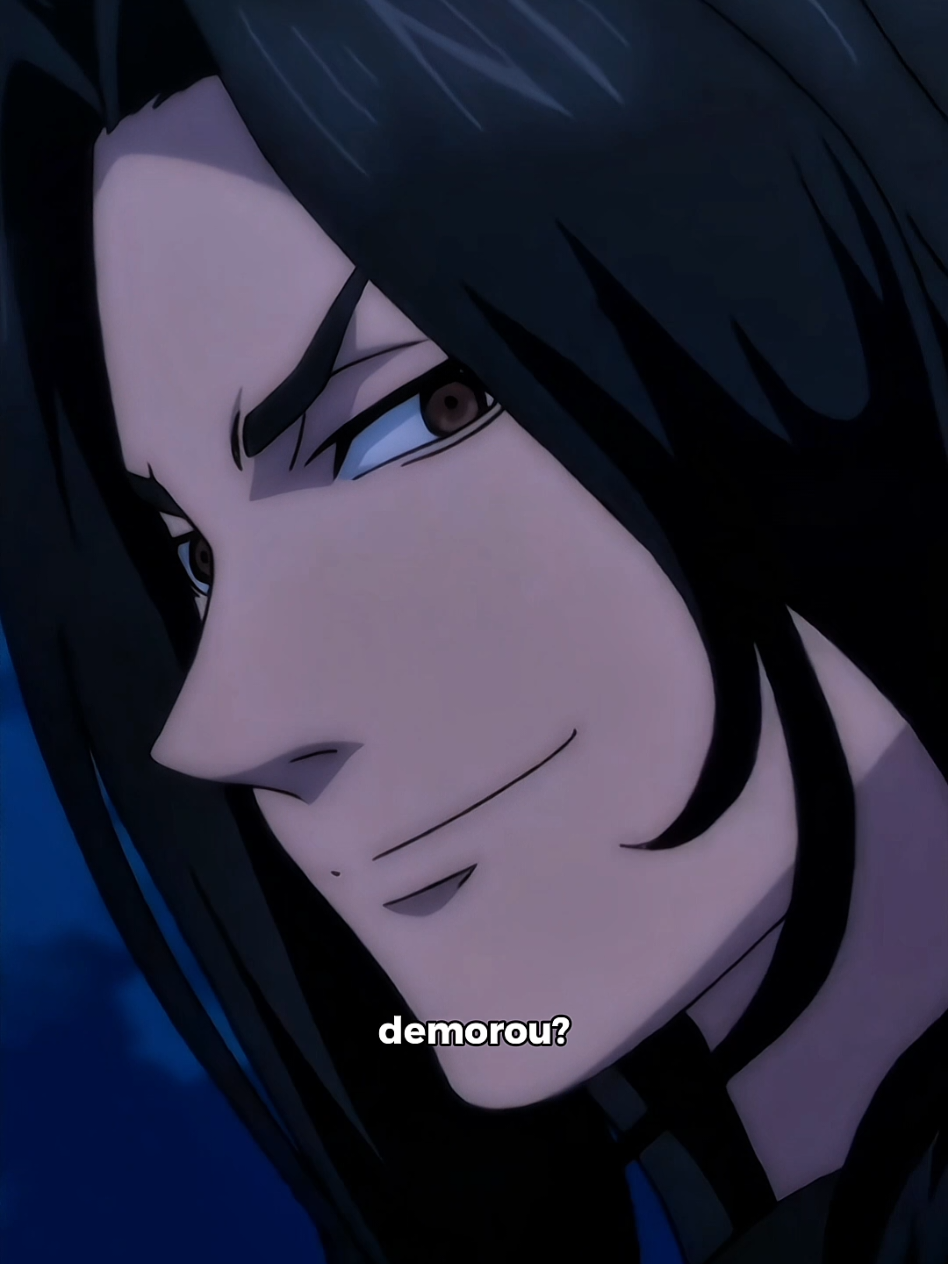 @Haitani