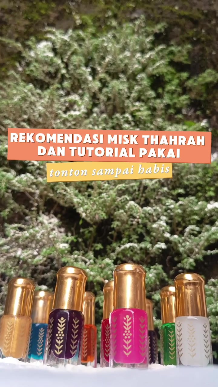 @mustikabeautyshop
