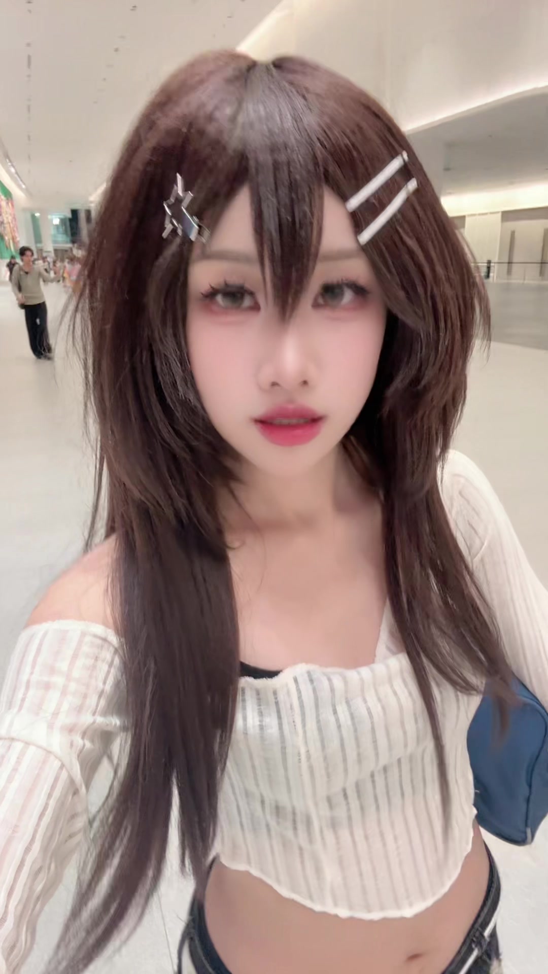 @【miumiuu.]