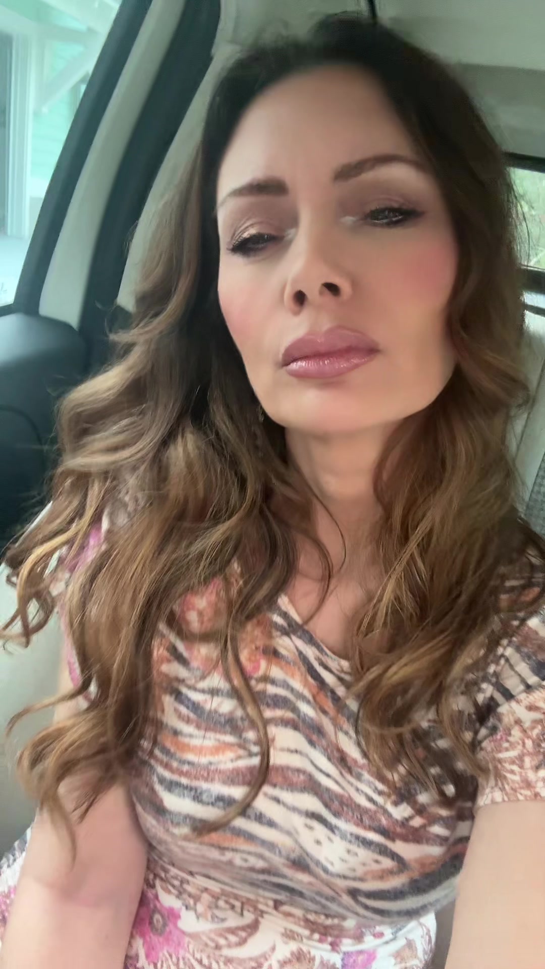 @crissyoutlaw