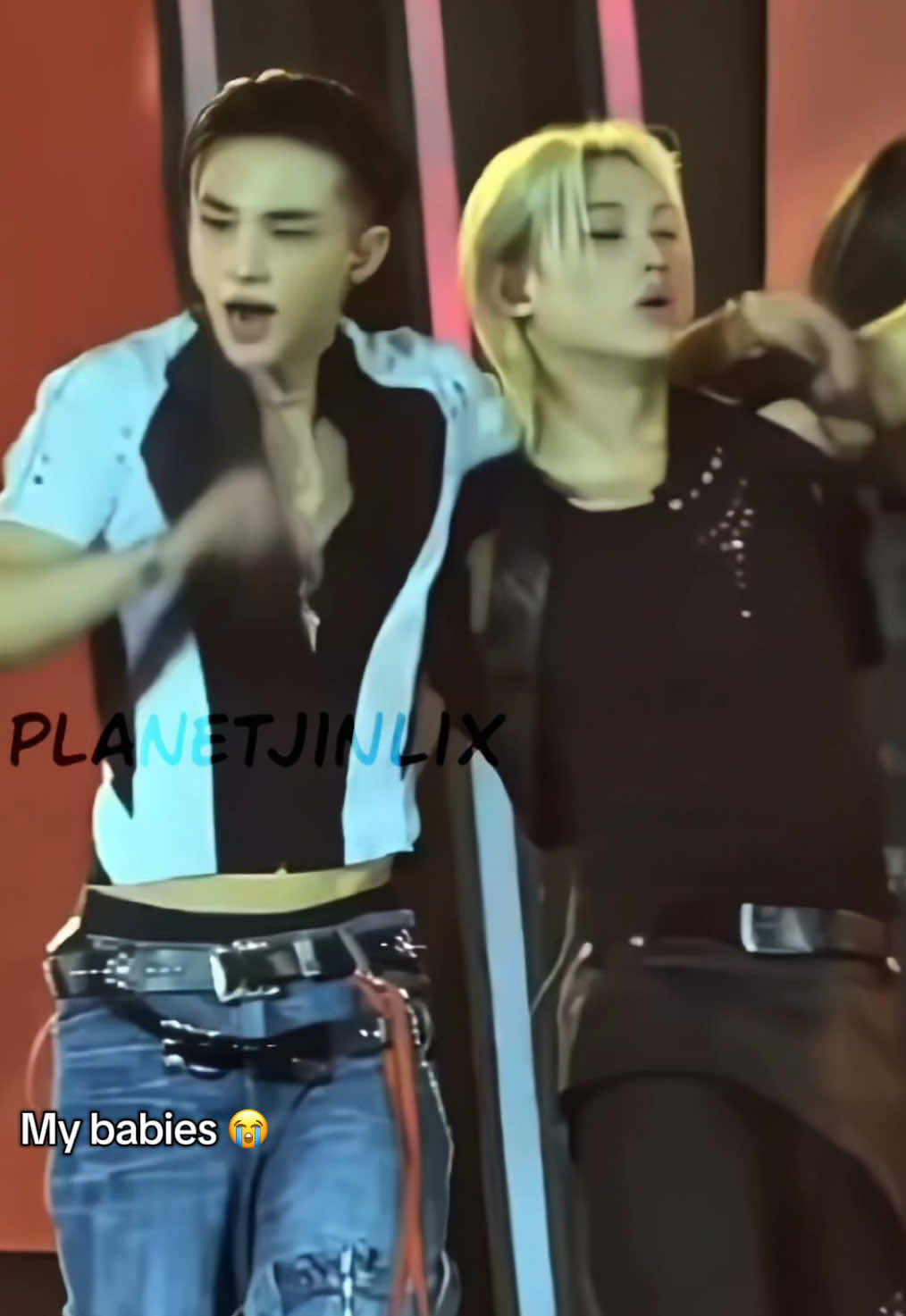 @๐๐๐ฌ ๐ฆ๐ง๐ฅ๐๐ช๐๐๐ฅ๐ฅ๐ฌโก