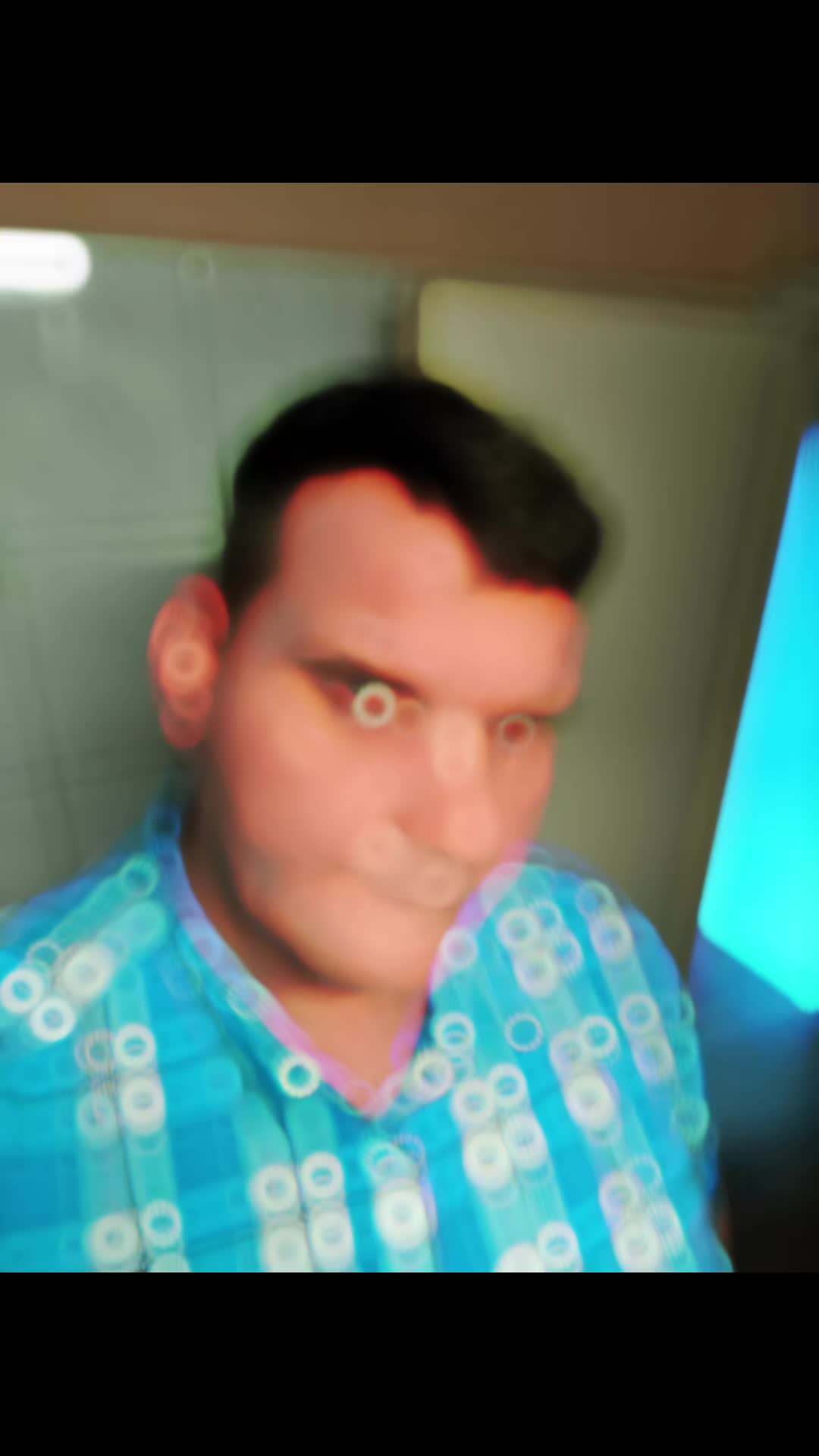 @Doktor Muh