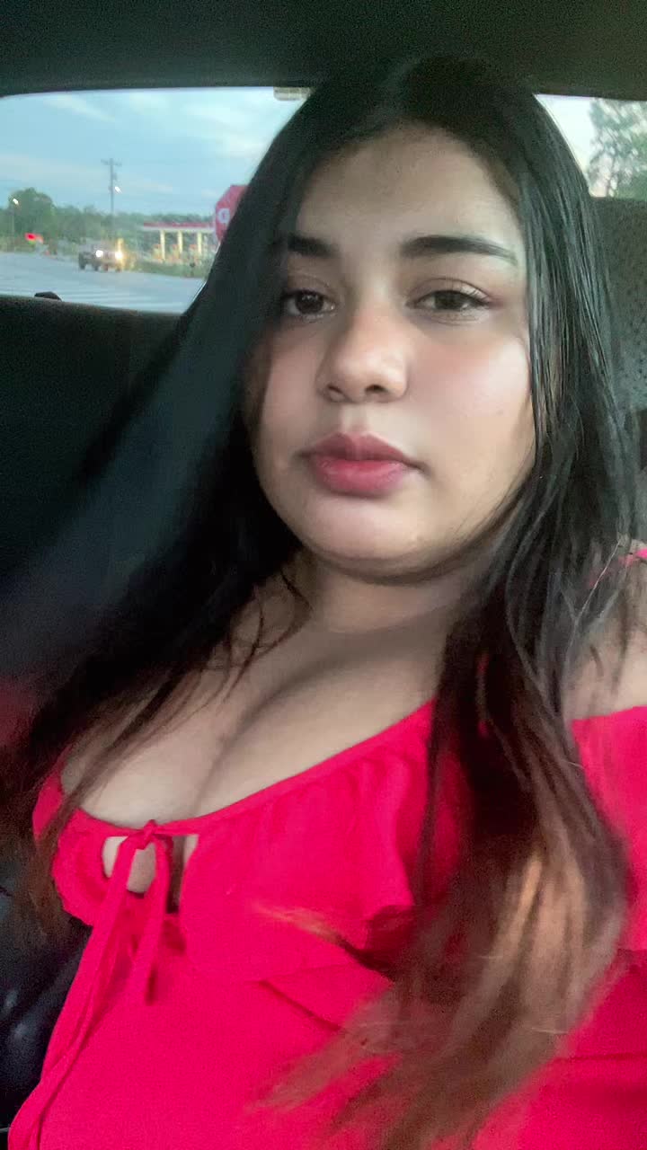 @Danna Varela
