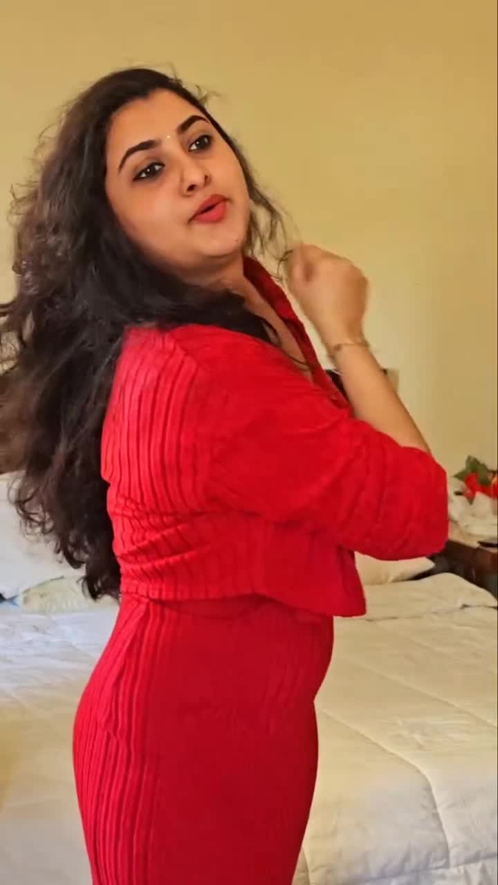 @💞Jasi Ravi💞