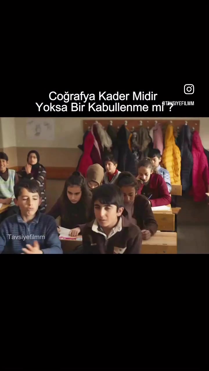 @✅İSMAİL✅GÜNER✅✌🏻👏🏻✌🏻🇧🇪✅