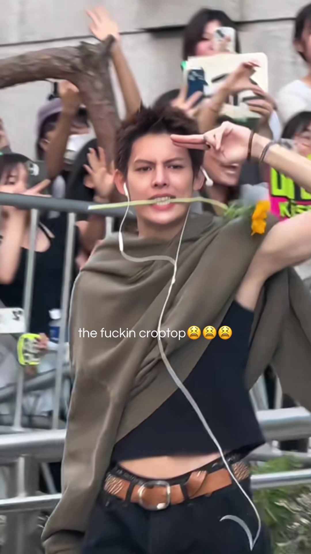 @zhaoUFINE
