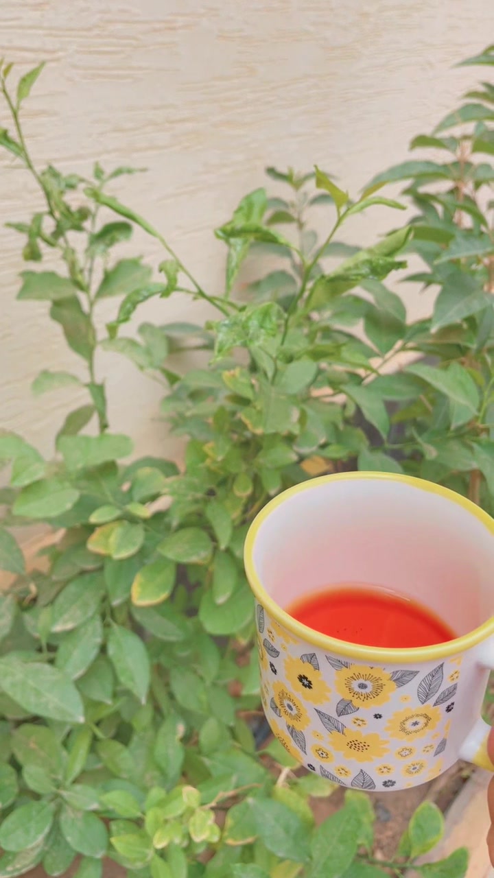 @نـوره محمـد