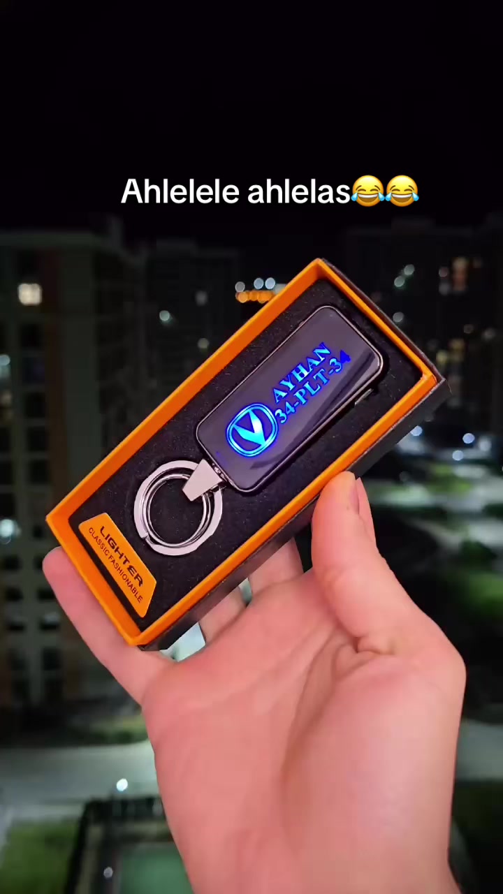 @Alışqan,Yandıran🌐