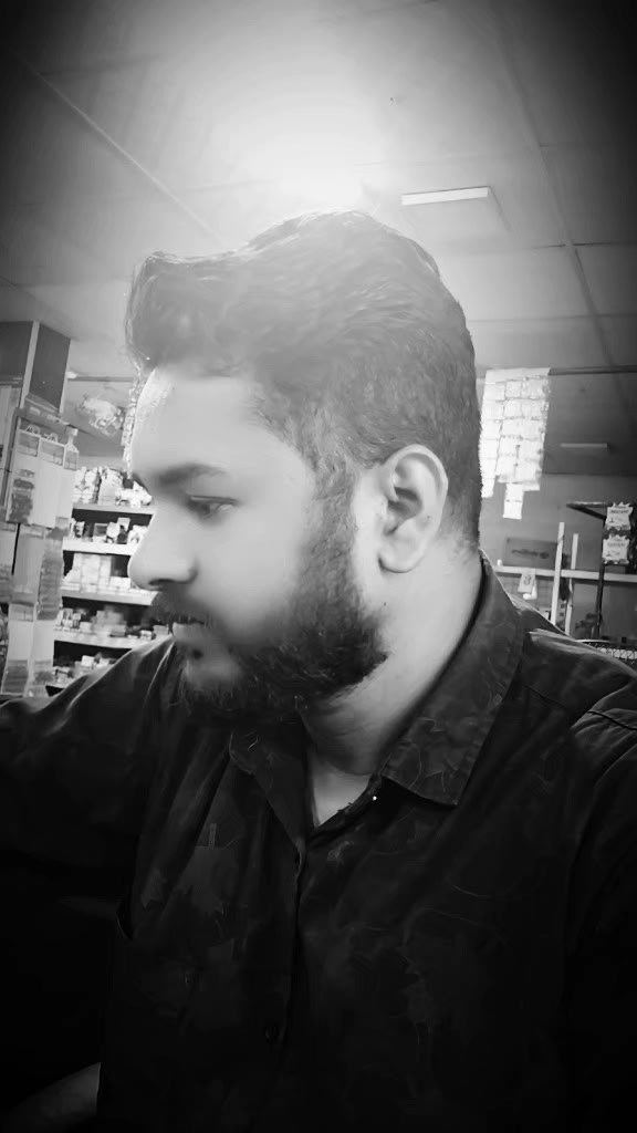 @Mass Vijay