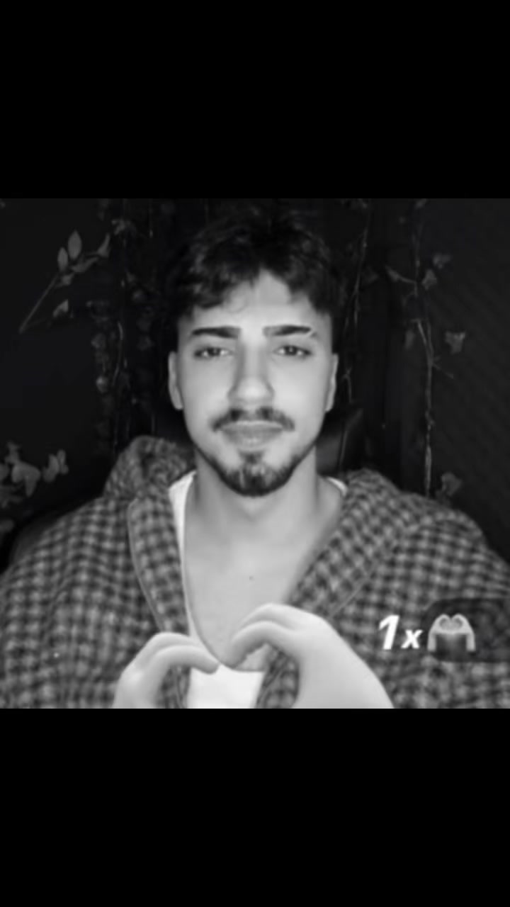 @mirraa🦋
