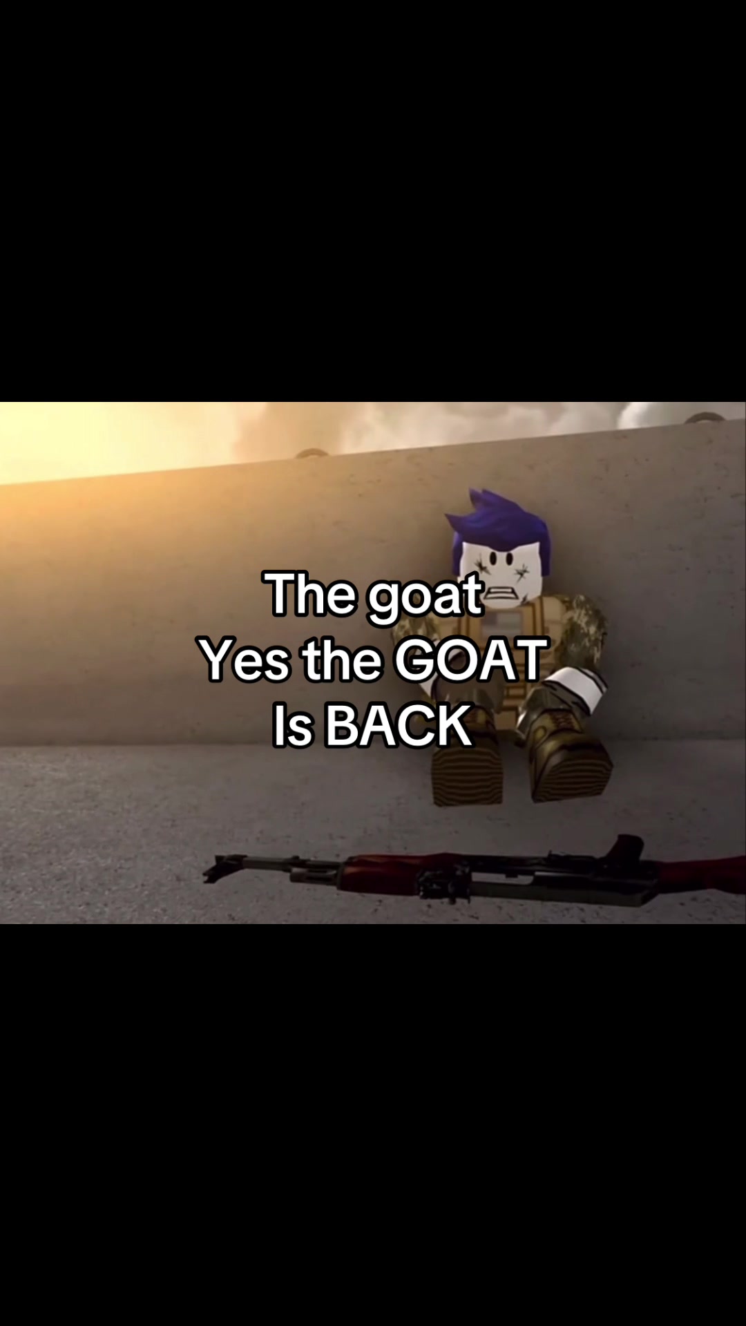 @chickenmidget