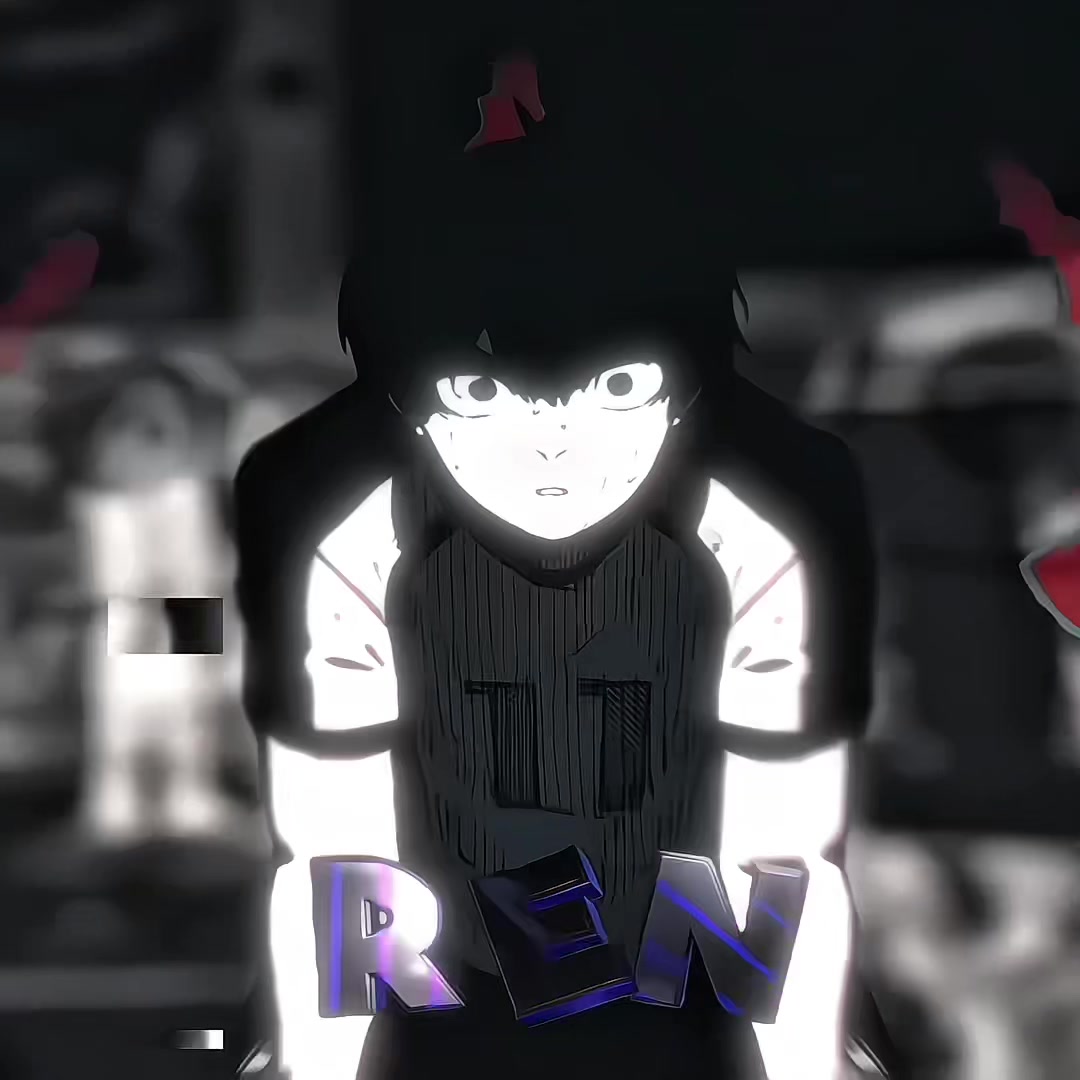 @Ｒｅｎ　畝誕ソ