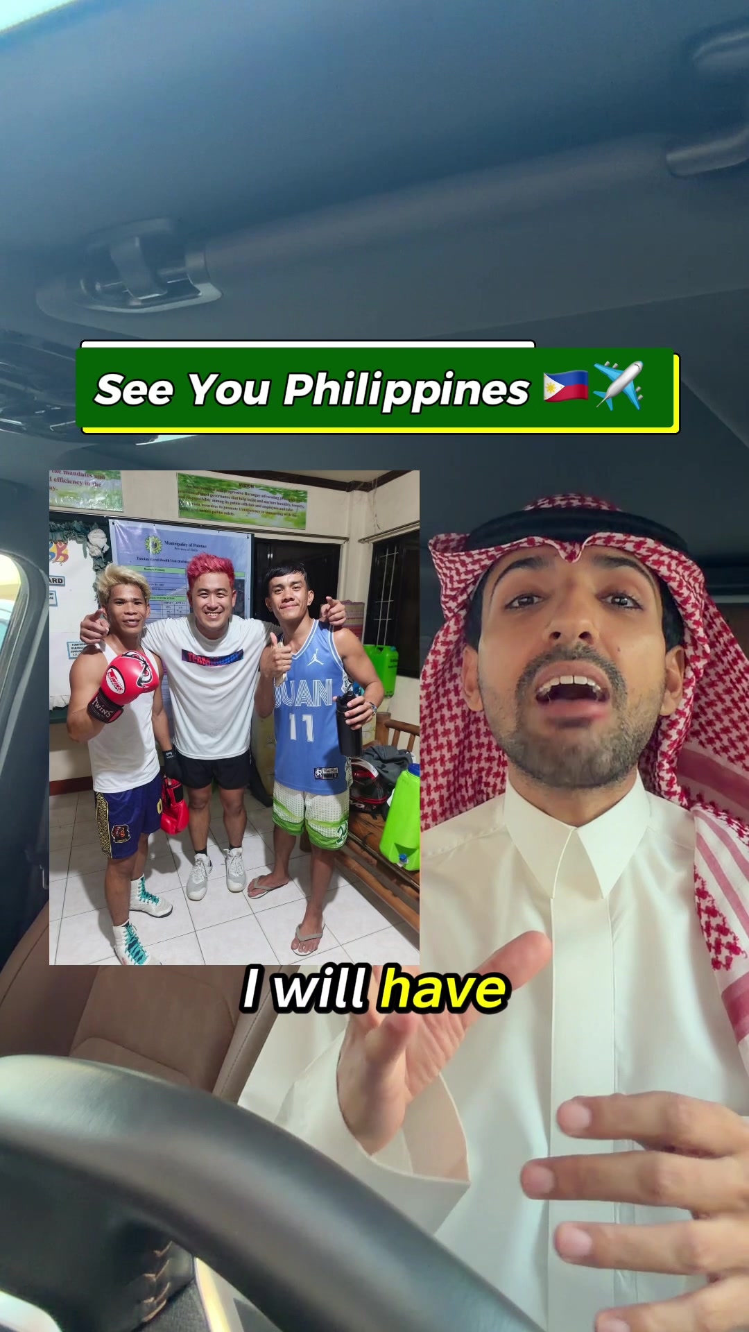 @SaudiPinoy90