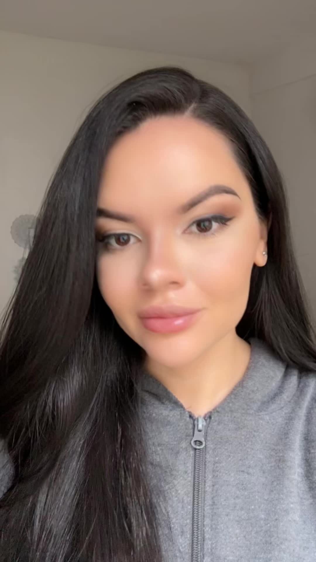 @Shaivy