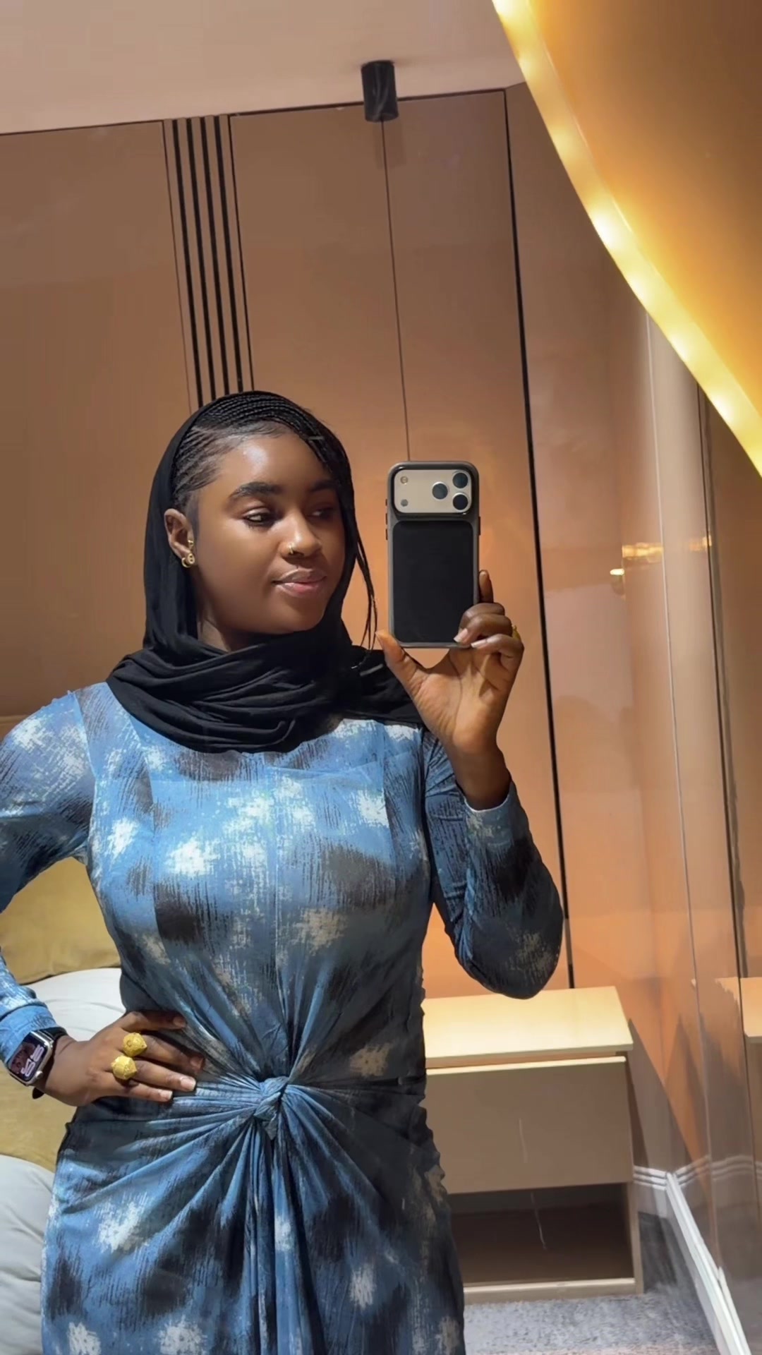 @Rukky Alim🥰