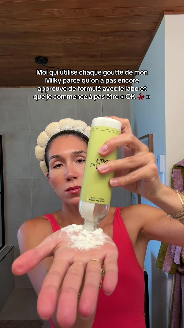 @La Natura Casa