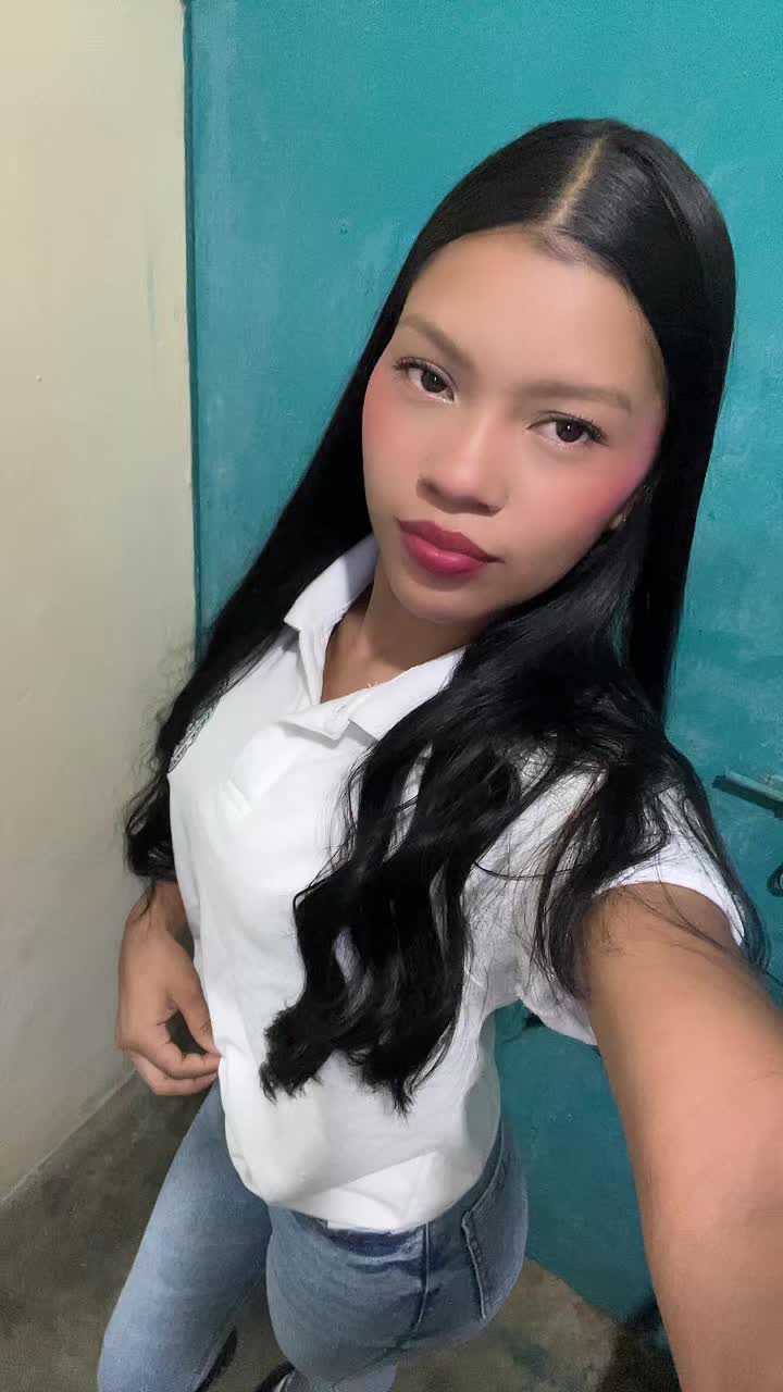 @Eva🤎🪸