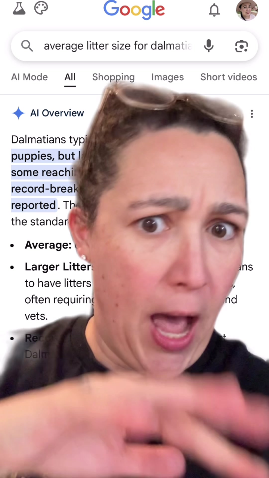 @savagethrower