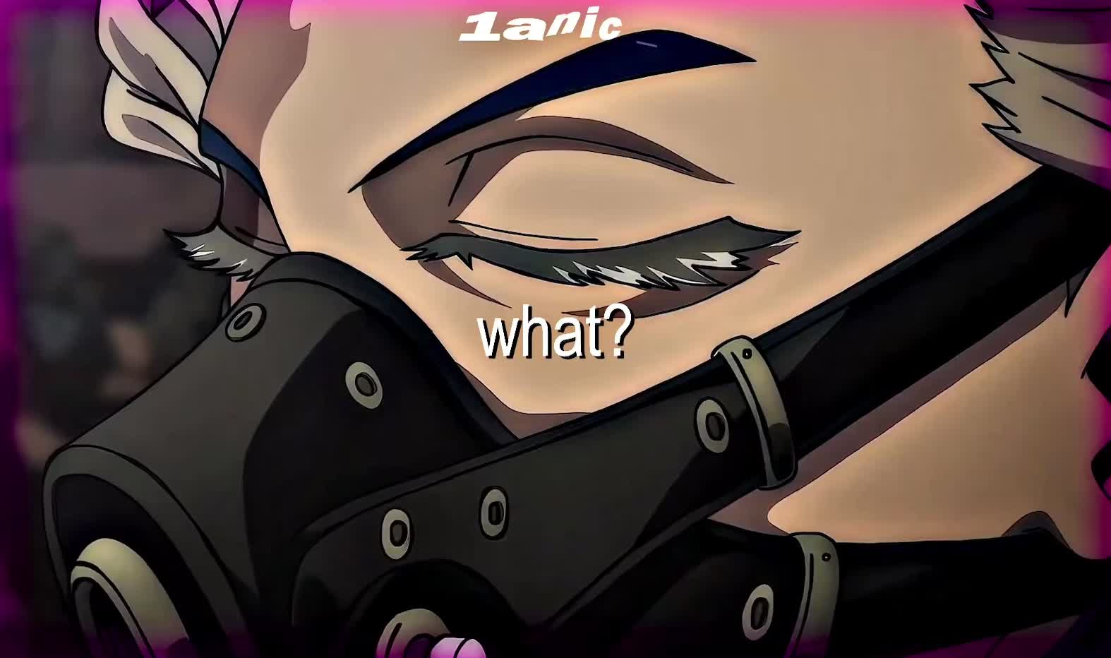 @ian!