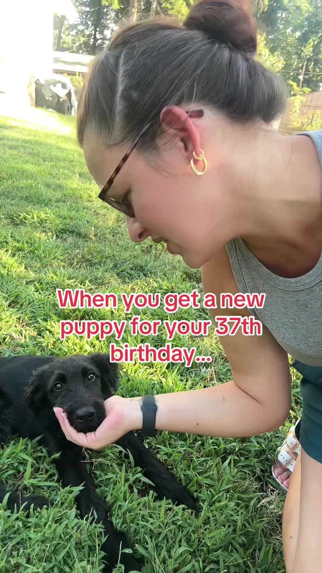@happilyeverashleigh