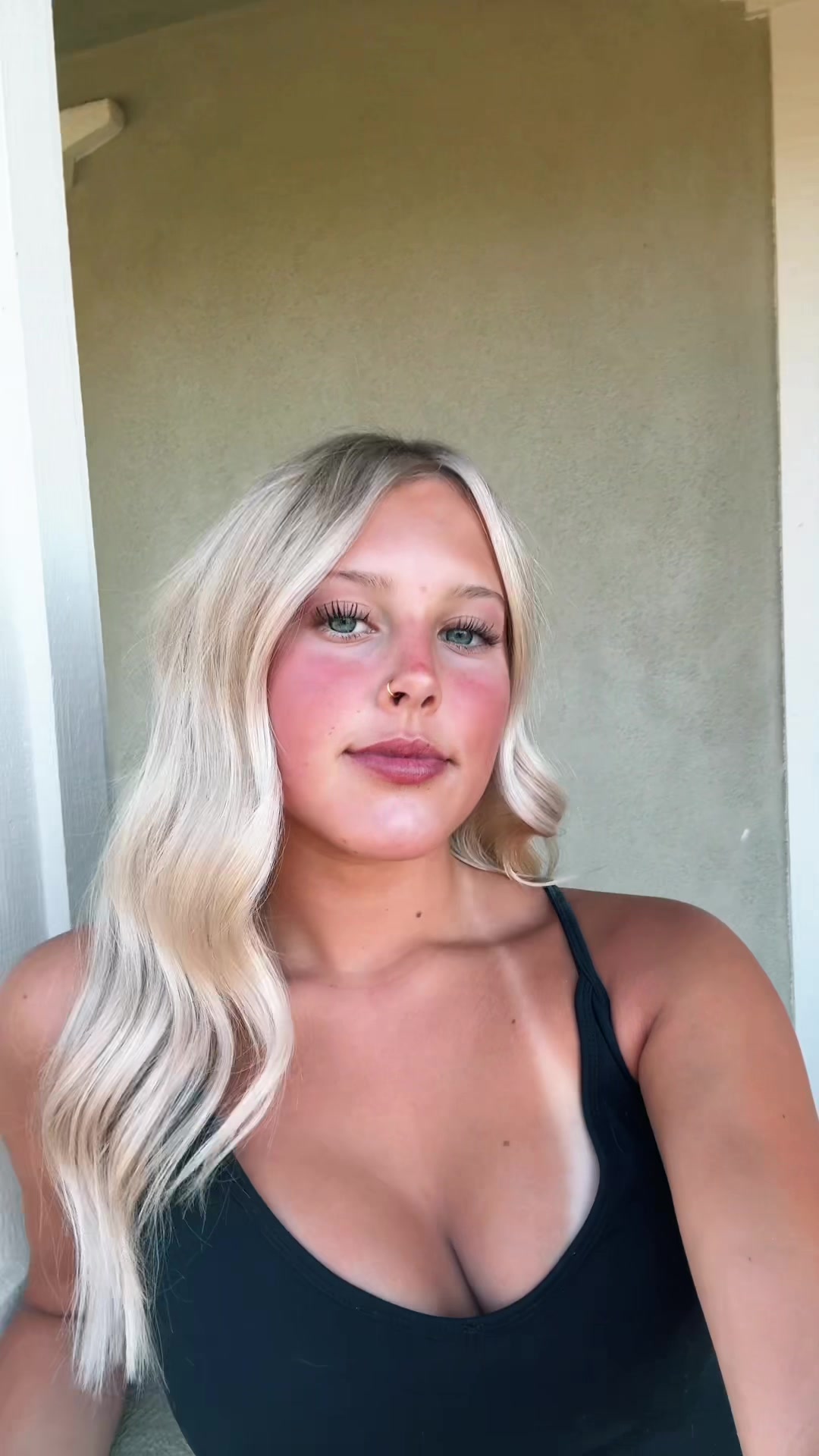 @p.aisleylove