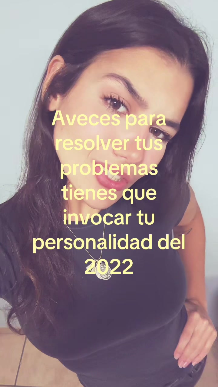 @Andrea De Olival