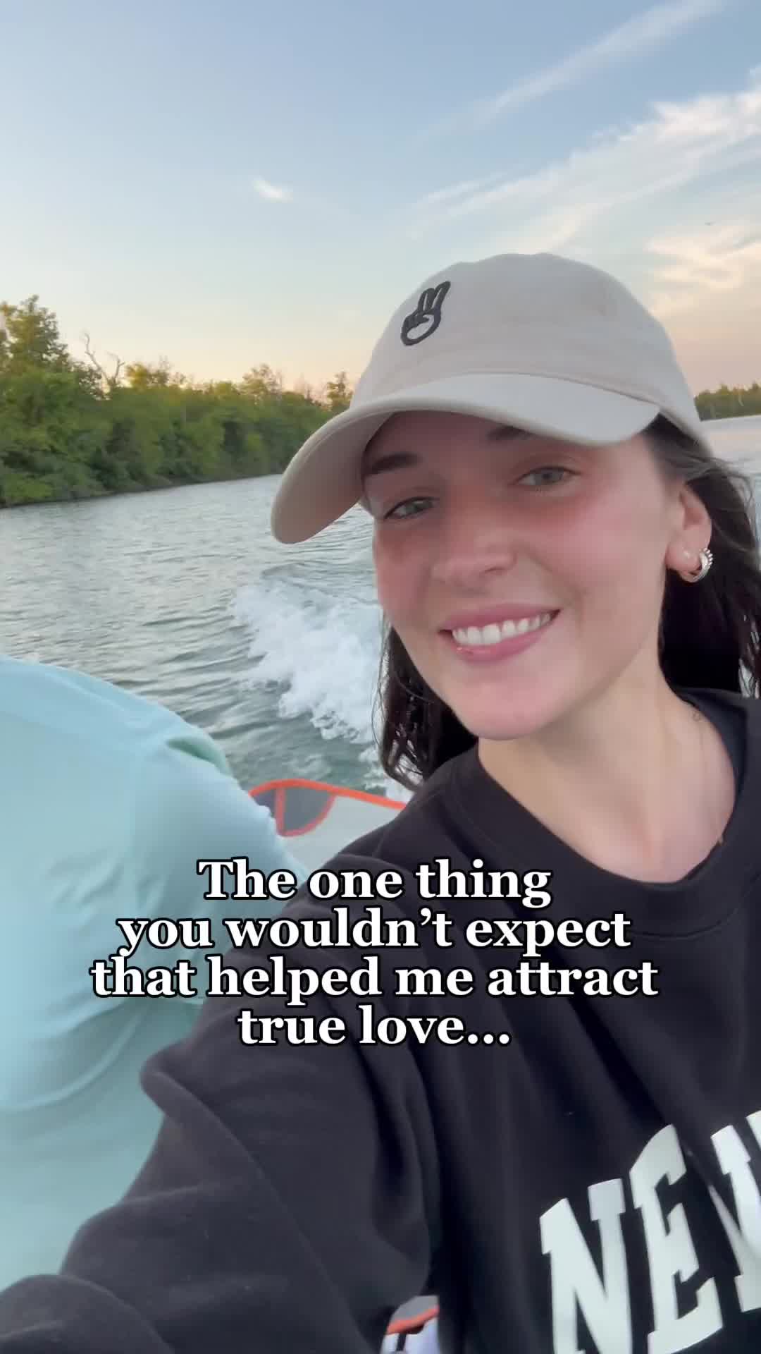 @Twin Flames Universe