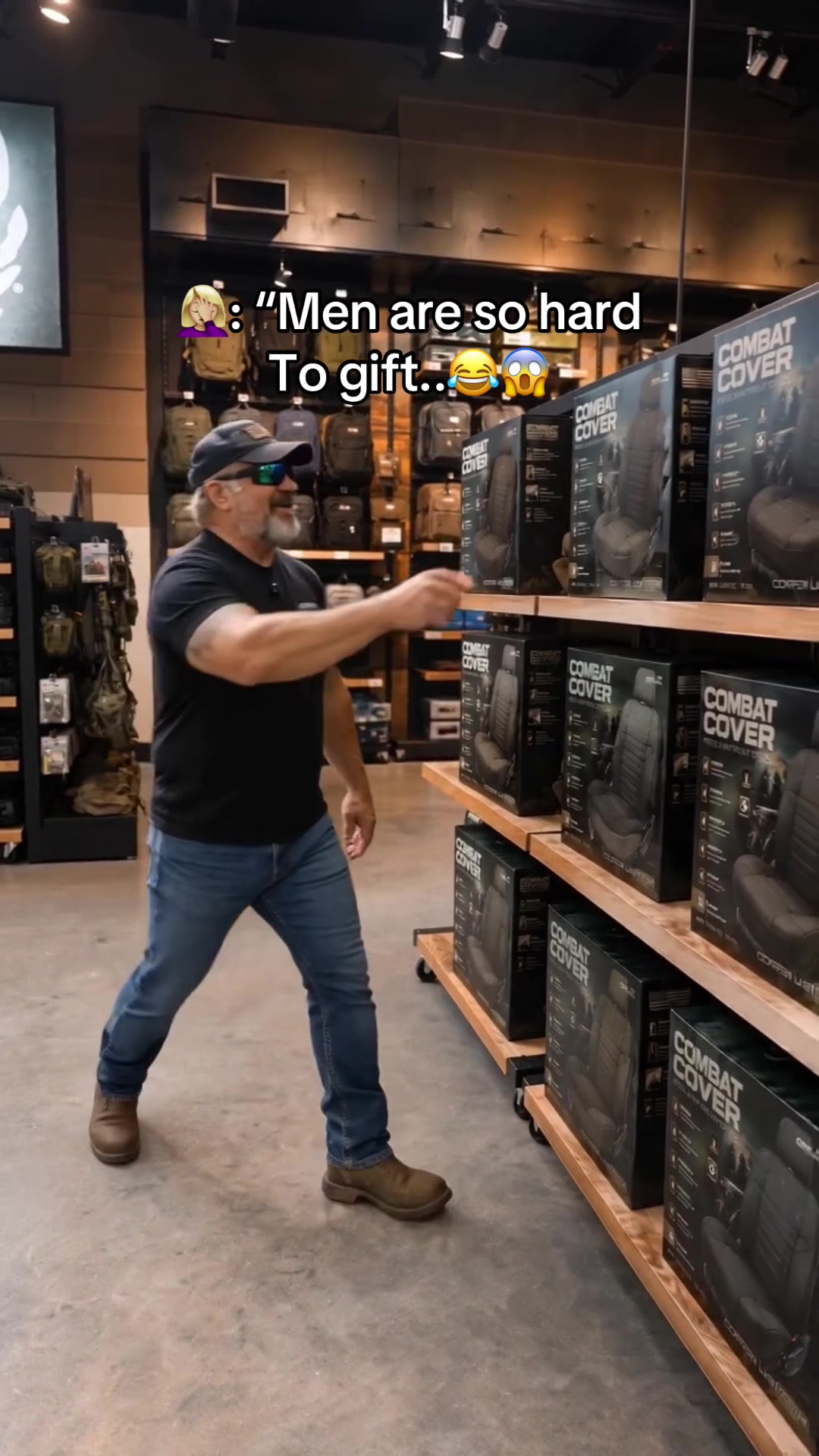 @MyCombatCover