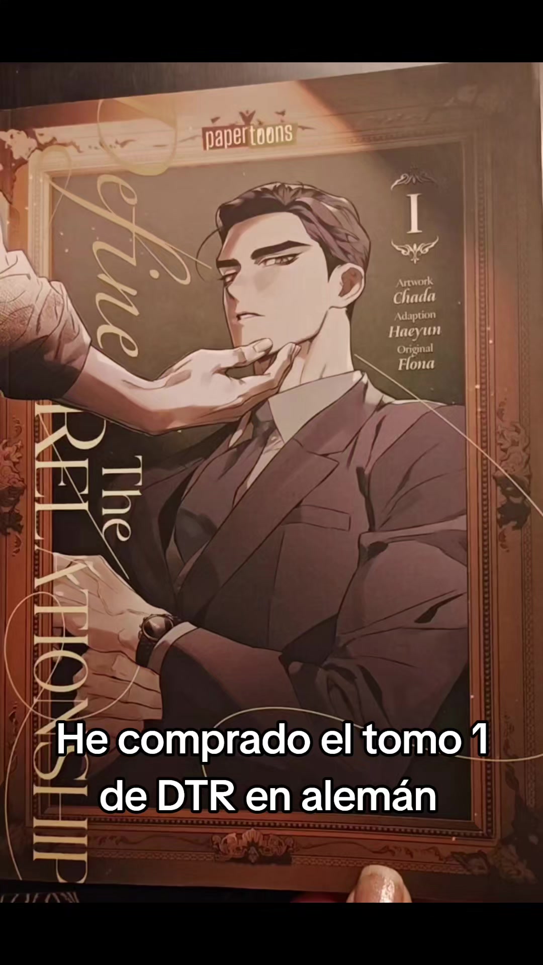 @MJ De Santi
