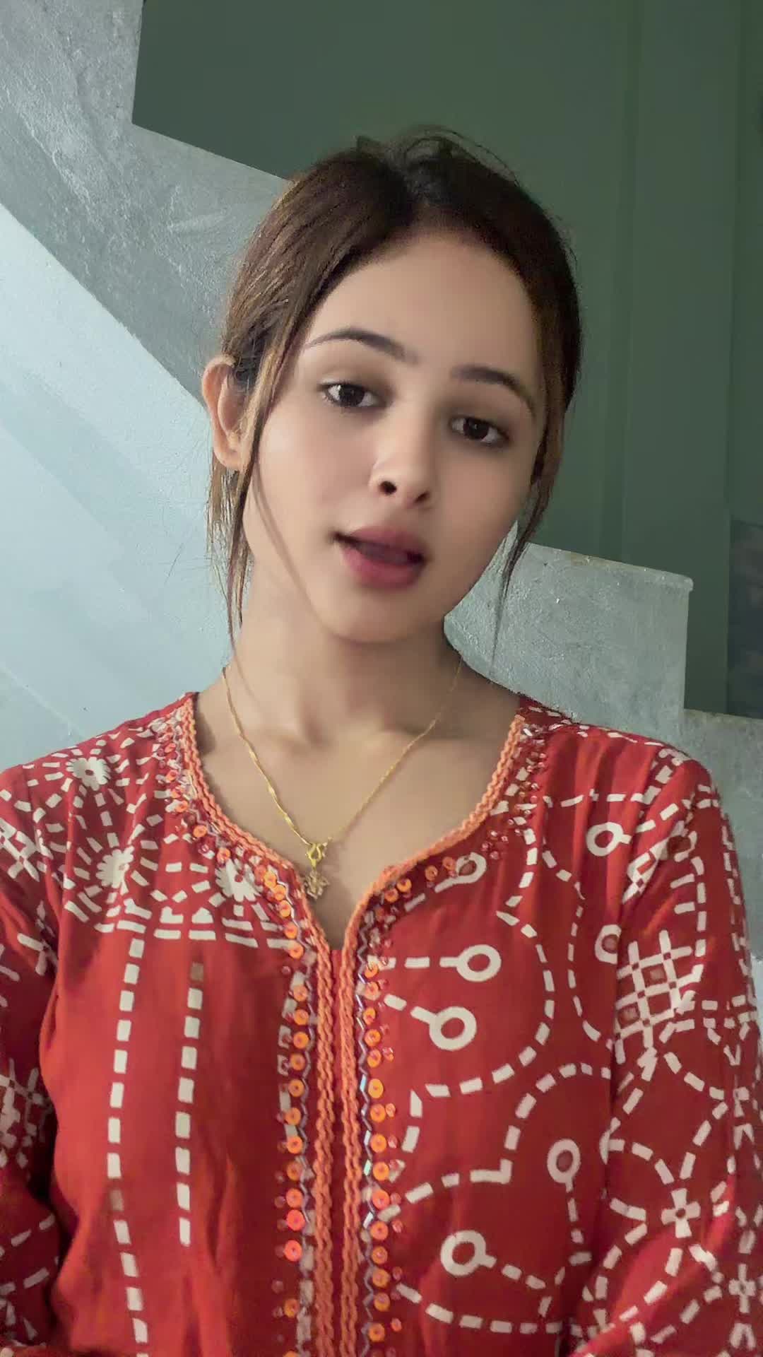 @PaRi👰♥️🤞