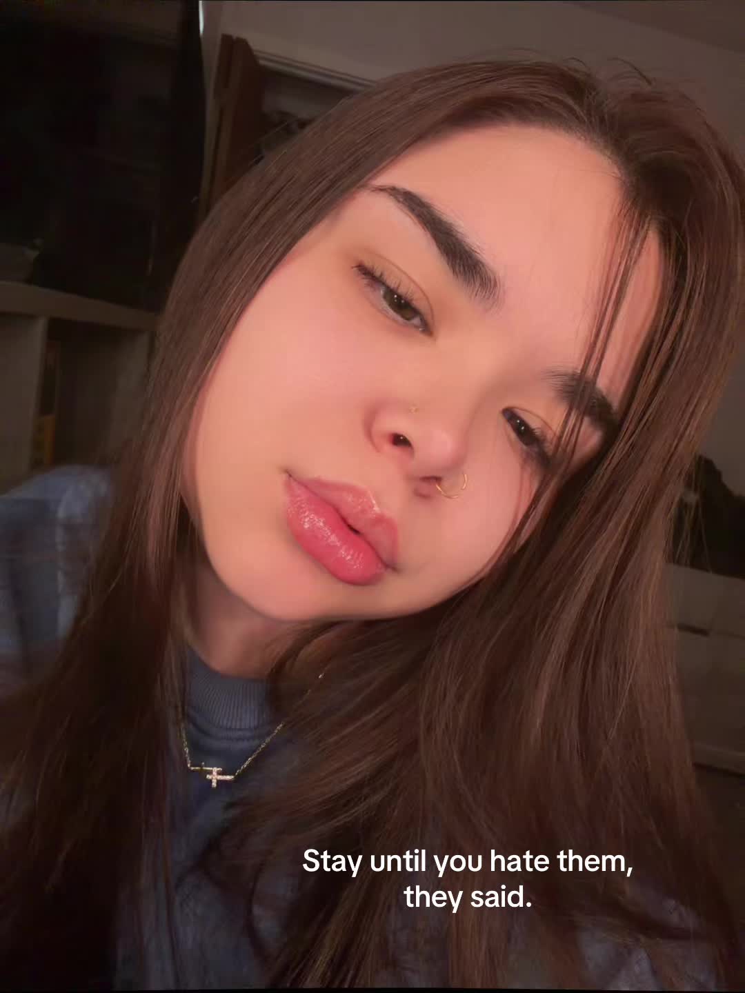 @Soph🌶️