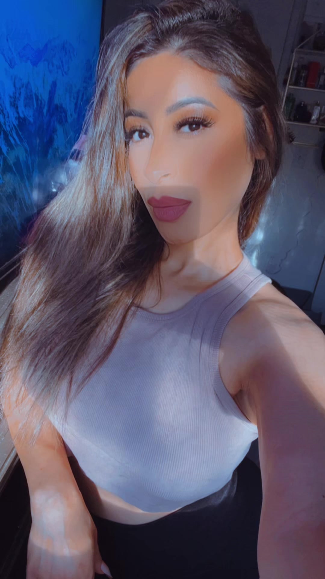 @_iizzy_belle