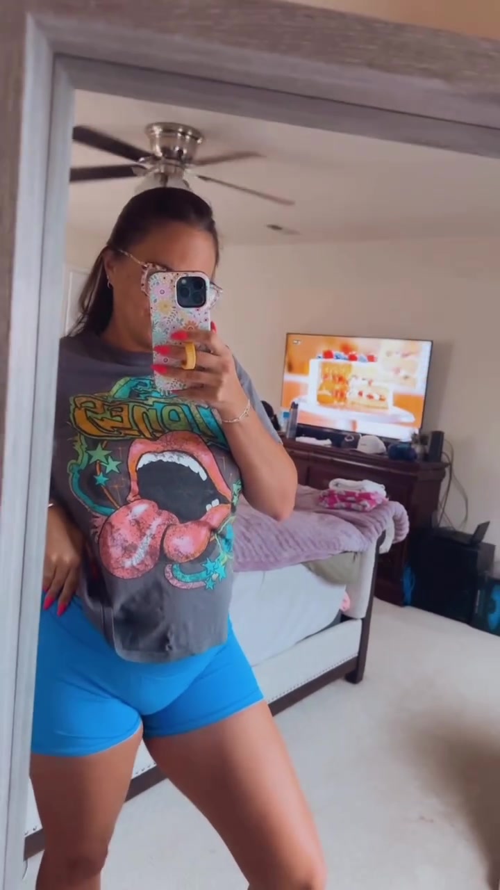 @NatalieNicole