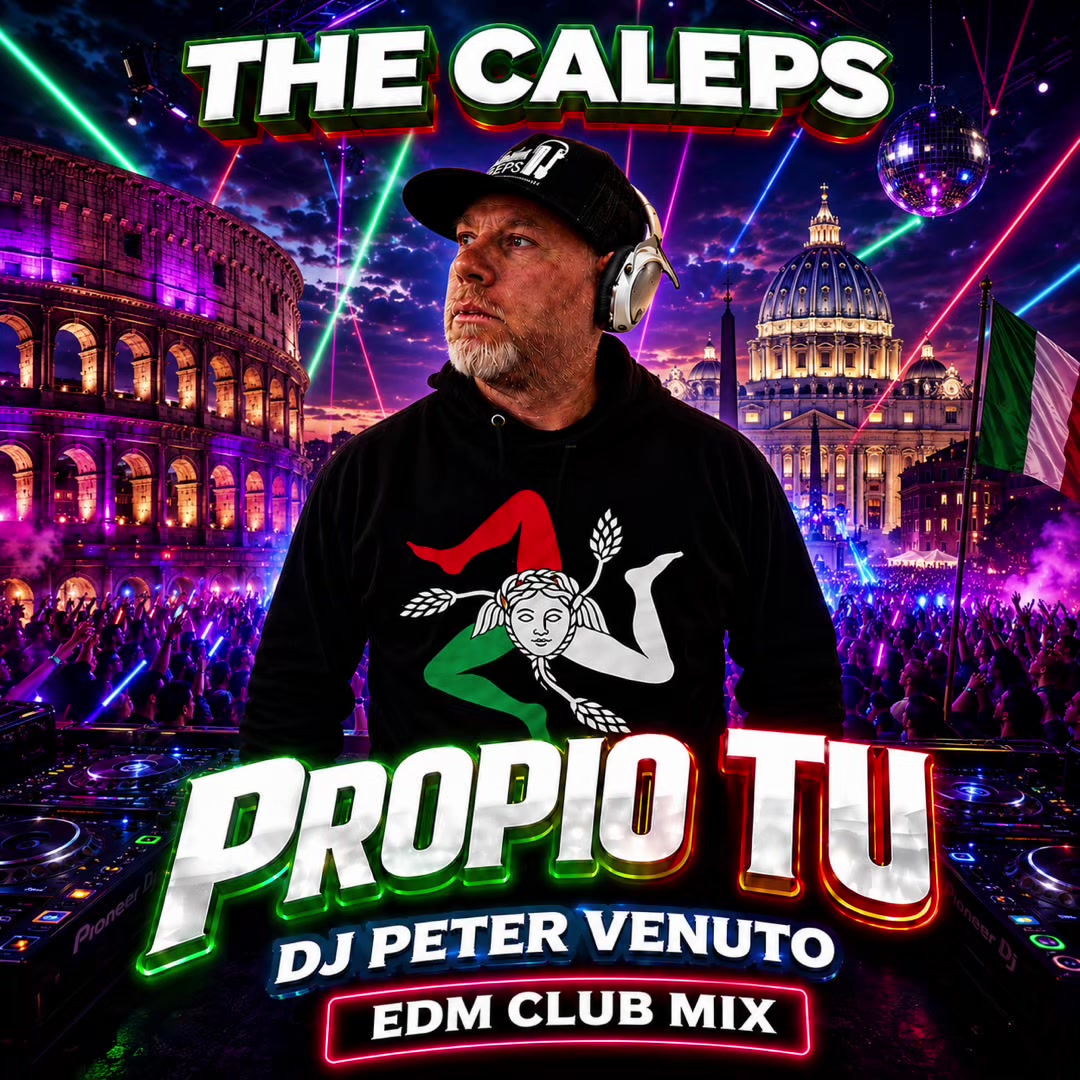 @CALEPSPRODUCTIONS