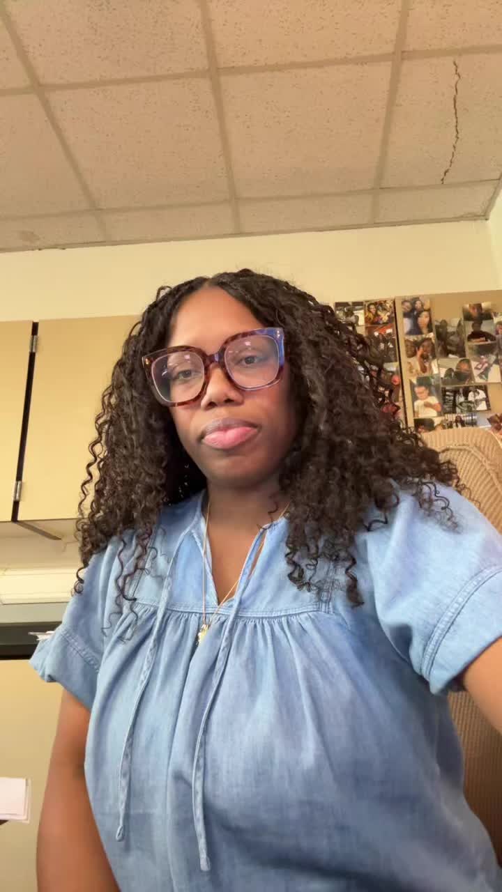 @Krissi