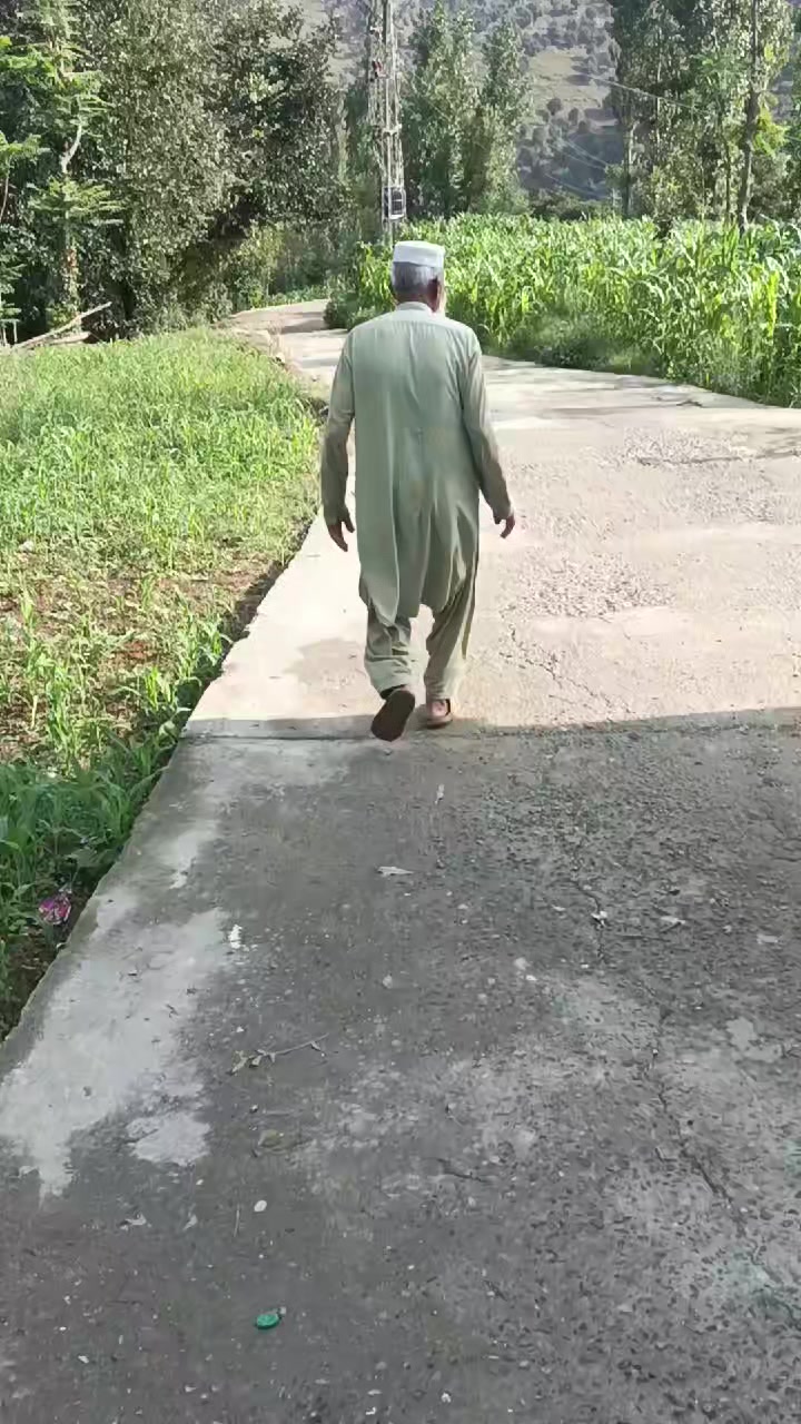 @asilzada