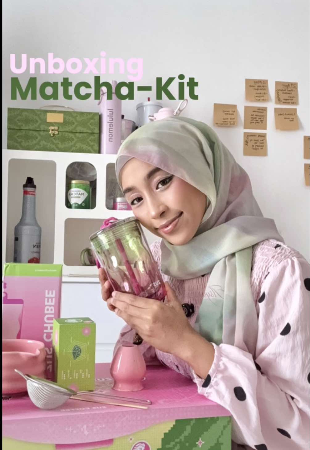 @Khairul Jal