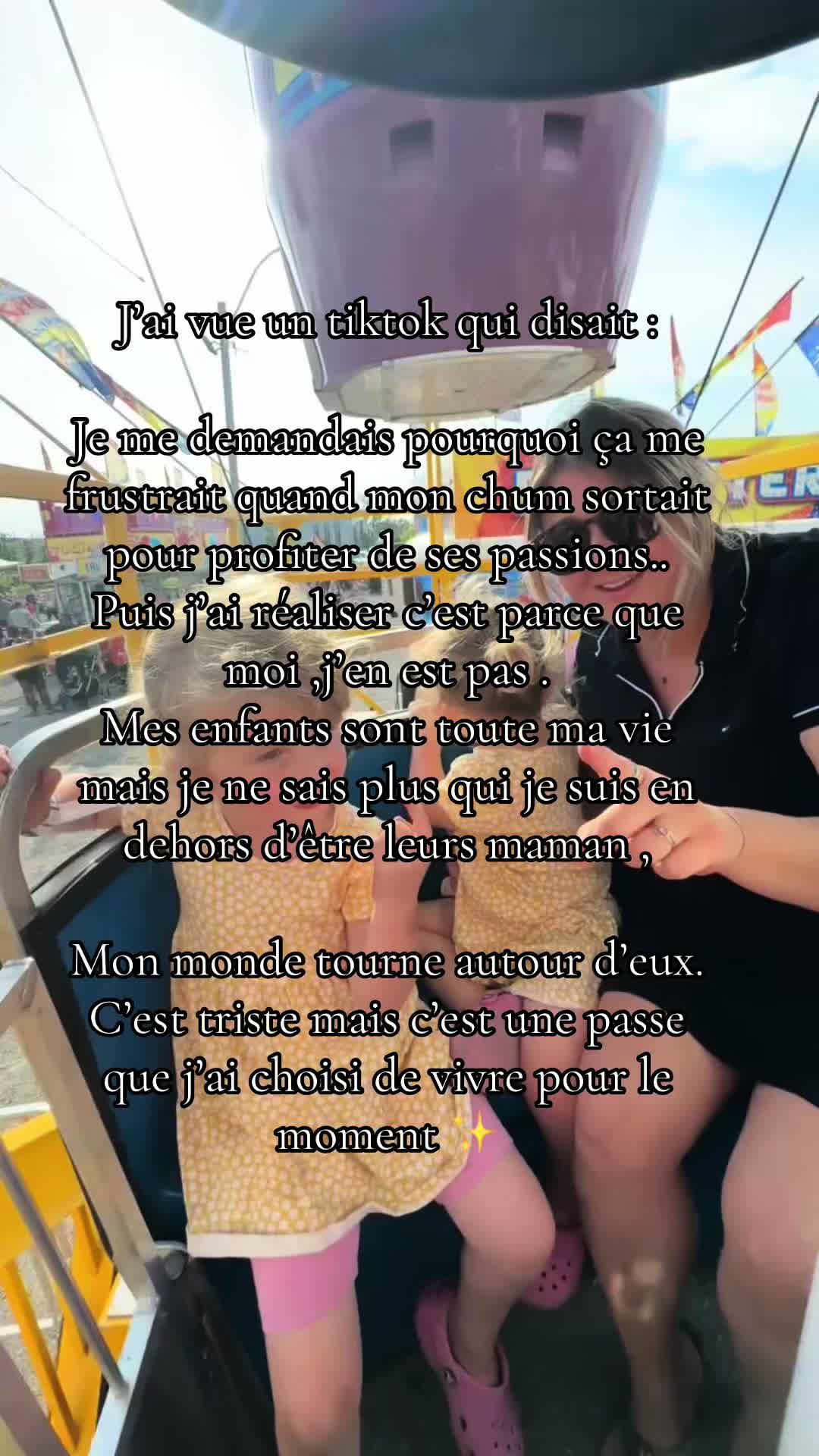 @Ana&iuml;s | maman de 3 💗💗💙