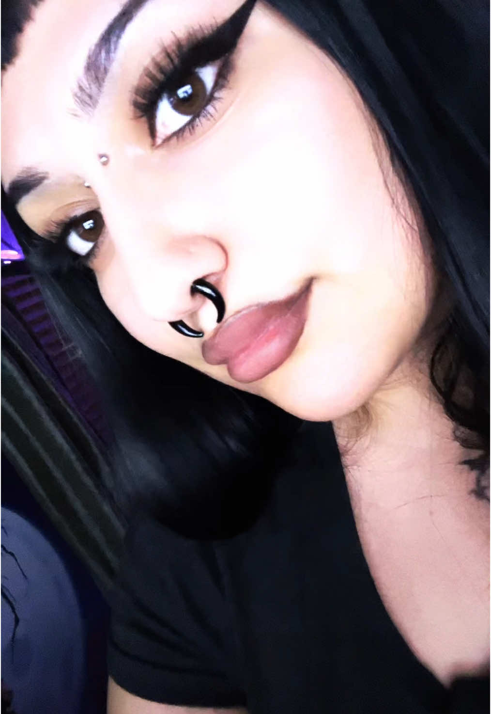 @Alizè✨
