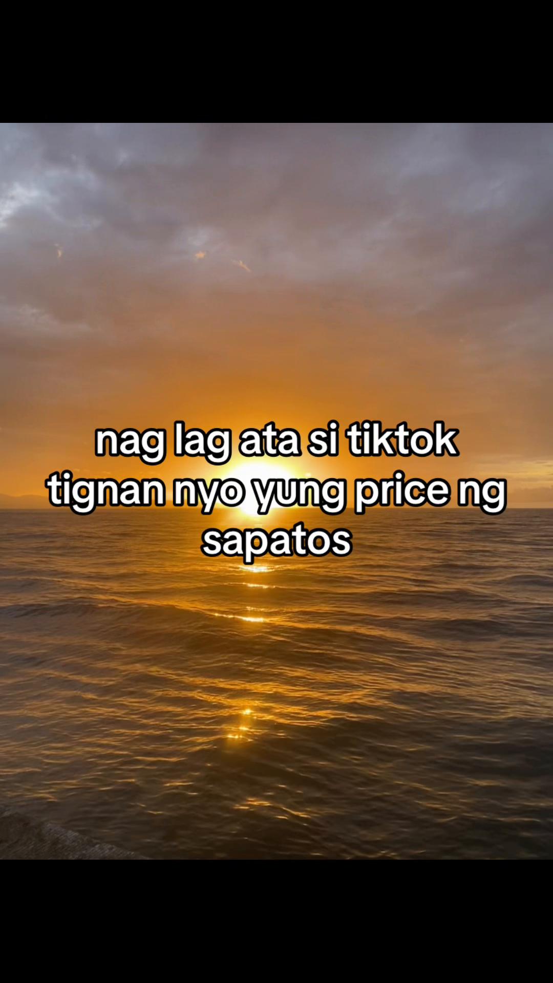 @rikaa&carl threads
