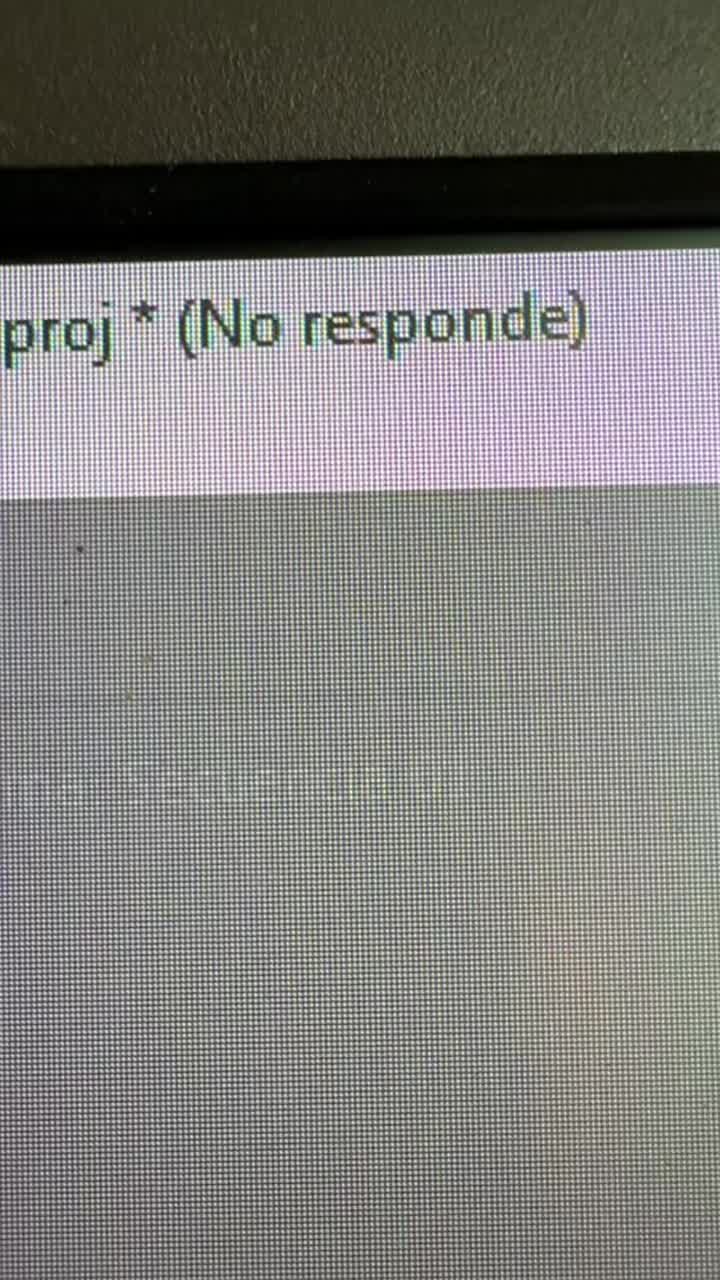 @jesus rafael contrer