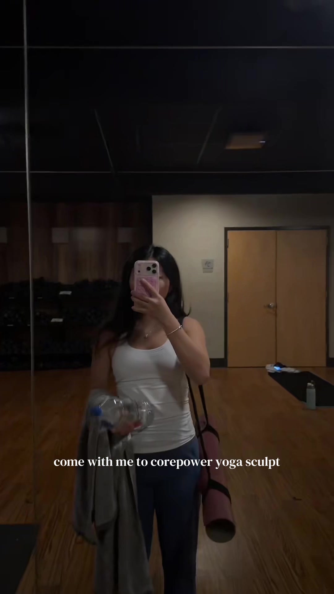 @rebekah