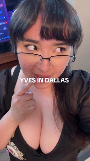 @jo